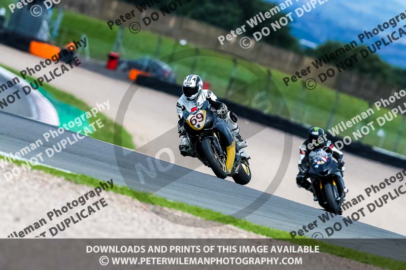 PJ Motorsport 2019;donington no limits trackday;donington park photographs;donington trackday photographs;no limits trackdays;peter wileman photography;trackday digital images;trackday photos